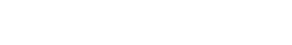 Qualia Logo